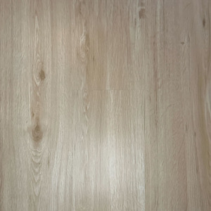 Elegance Plank - Northwood Oak