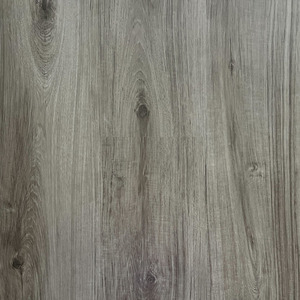 Elegance Plank - Battleship Oak