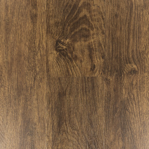 Bridgeport -  Strafford