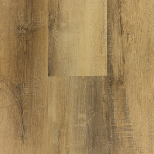 Bridgeport -  Cherrybark