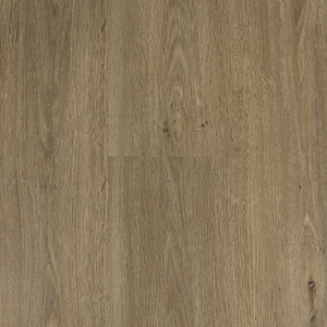 Bridgeport -  Bur Oak