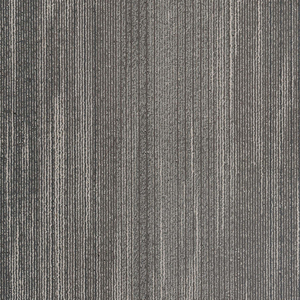 Luminous - Sandblast