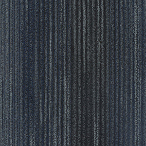 Luminous - High Seas