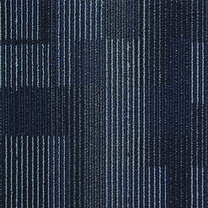 Intuition - Night Mission