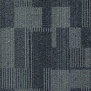 Intuition - Fired Steel