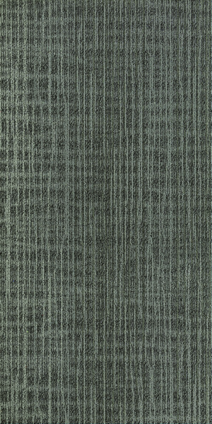 Metaphor - Arrowhead