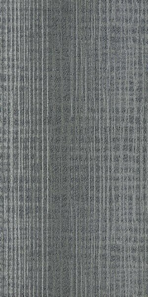 Metaphor - Gladiator