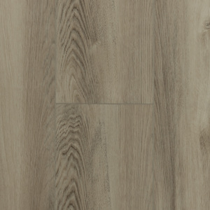 Citadel Plus - Malibu