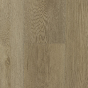 Citadel Plus - Coastal