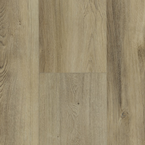 Citadel Plus - Weathered