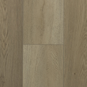 Citadel Plus - Sagebrush