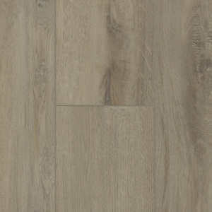 Citadel Plus - Stormy