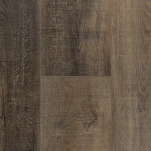 Citadel Plus - Loft Umber