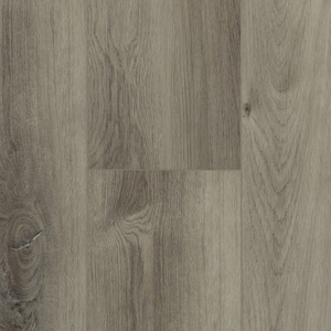 Citadel Plus - Ash Grey