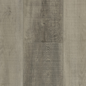 Citadel Plus - Revel Asphalt