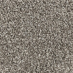 Northstar - Silver Lining