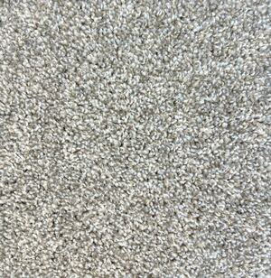 Northstar - Brushed Silver