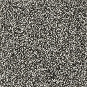 Northstar - Iron Ore