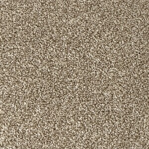 Alpine - Glittering Gold