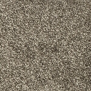 Alpine - Simmering Smoke