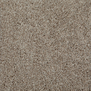 Yellowstone - Natural Stone