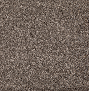 Yellowstone - Mountain Mist 