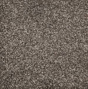 Yellowstone - Iron Gate